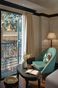 Aira Boutique Hanoi & Spa - 82