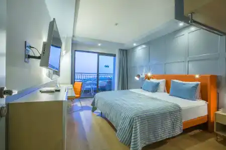 Numa Bay Exclusive - Ultra All Inclusive - 40