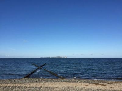 StrandDranske - 18