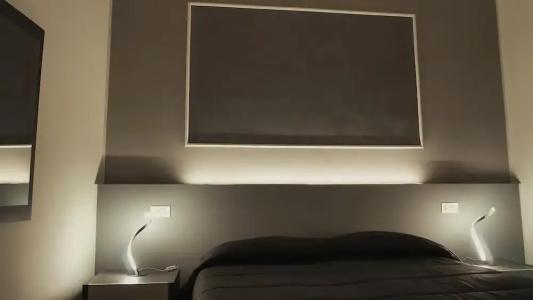 Palazzo Ducale Suites - 118