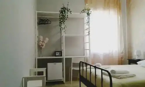 La Gemma del Salento - 57