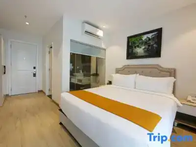 Ex Da Nang Luxury - 53