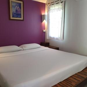 P.P. Casita - Adults Only - 28