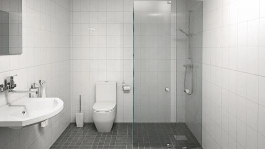 Citybox Lite Kristiansand - 9