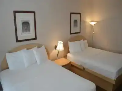 Marriott Vacation Club Pulse, South Beach - 37
