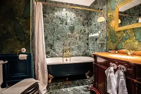 Pigalle - 60