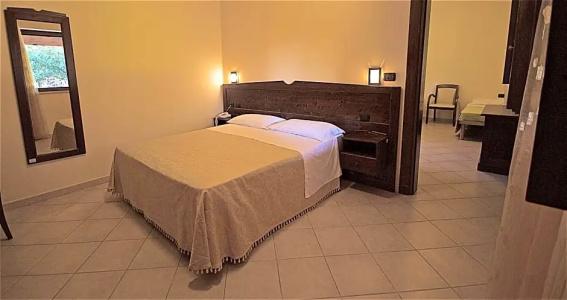 Masseria Le Pajare - 171