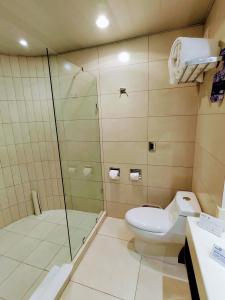 Holiday Inn Express - Mexico Basilica, An Ihg - 7