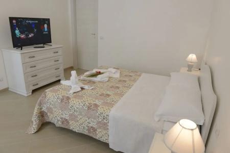 Domus Antiqua Residence - 48