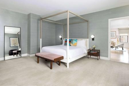 The James New York - Nomad - 46