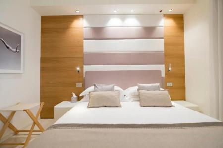 Metropol Ceccarini Suite - 28