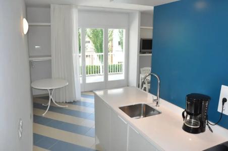 Apartamentos Sunway Amapola - 129