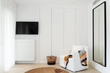 Amantes Villas and Suites - 214