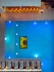 Atermono Boutique & Spa - 21