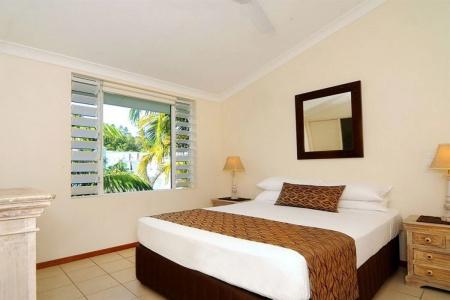 Verandahs Boutique - 5