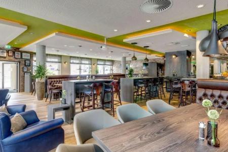 ibis Styles Tuebingen - 15