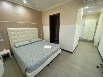 Londrino Sanremo - 30