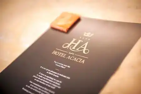 Acacia - 76