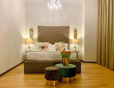 Intomilan ApartGalleria Duomo - 146