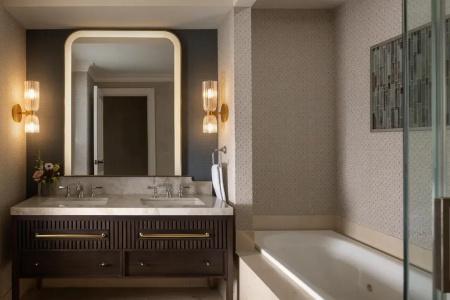 La Cantera Resort & Spa - 81