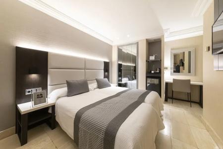 Sercotel Europa - 37