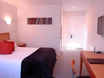 Auckland Newmarket - 1