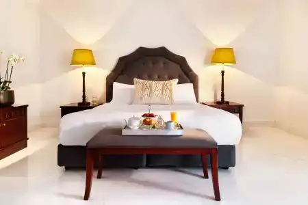 Mitsis Grand Beach - 3