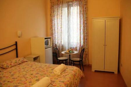 Relais Florence - 3
