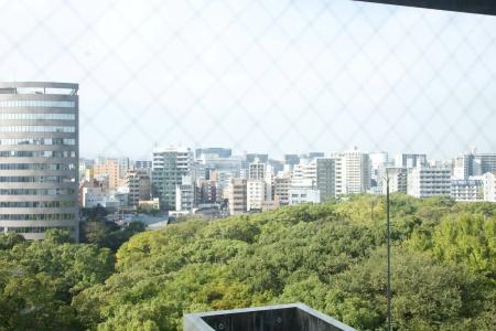Hokke Club Fukuoka - 21