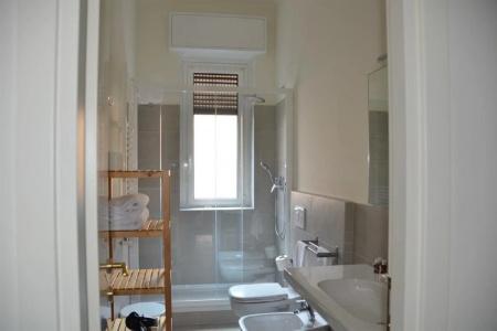 Sigieri Residence Milano - 9