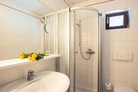 WellnessSchönruh - Только для взрослых - 59