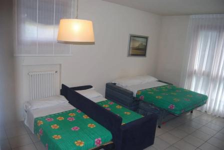 Cernobbio Residence - 3