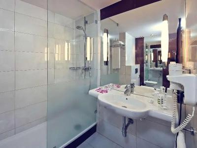 Mercure Karpacz Skalny - 41