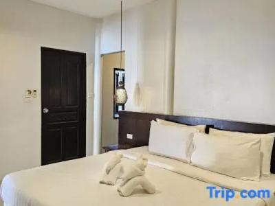 Haad Chao Phao Resort - 101