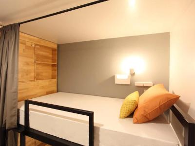 Lupta Hostel Patong Hideaway - 16