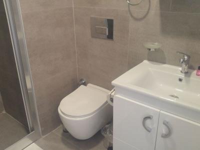 Derin Butik Otel - 8