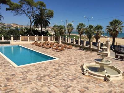 Riviera Palace - 63