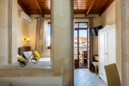 Phaedra Suites - 151