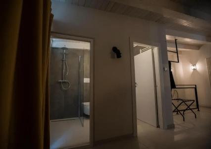 Albergo Diffuso Dimora Rossi - 152