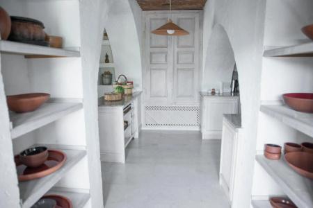 Les Maisons De Cappadoce - 12