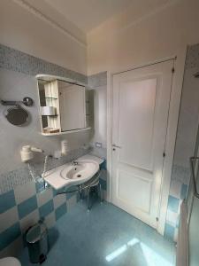 Residence Mendolita - 54