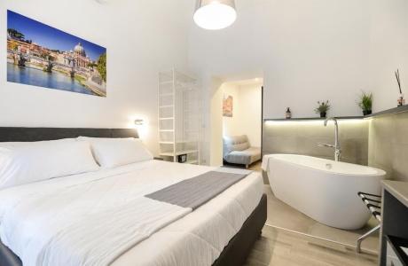 Clementi 18 Suites - 56