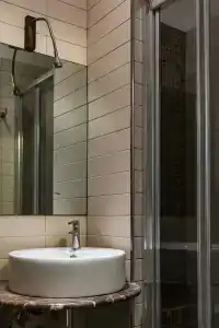 Seven Hostel & Rooms - 36