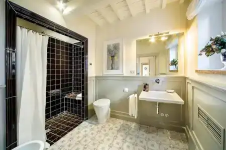 Borgo Del Cabreo - 35