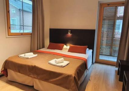 Levi Suites Levi Gold - 100