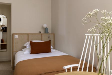 hôTel Joe m - 4