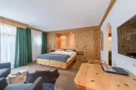 Boutique Cervus - 42