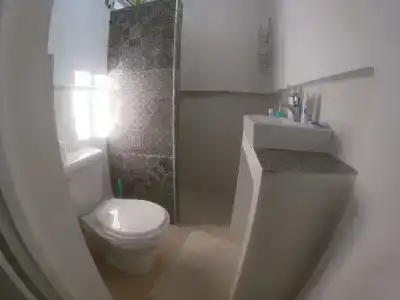 b&b Villa Luna - 6
