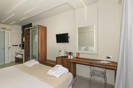 Litore Luxury Living - 4