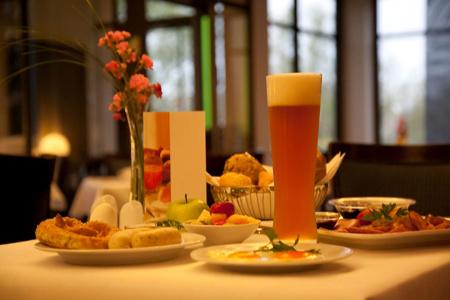 Sorat Insel-Regensburg - 13